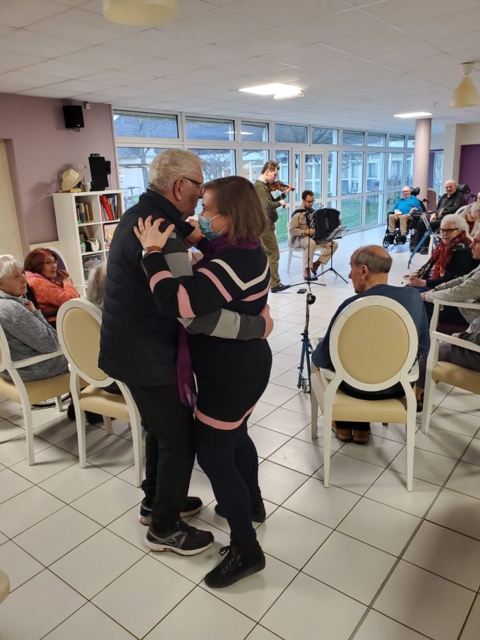Blagny-sur-Vingeanne