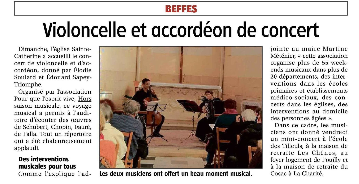 2025-03-06-LE REGIONAL DE COSNE ET DU CHARITOIS-05 mars 2025-10000000068678646 - Copie