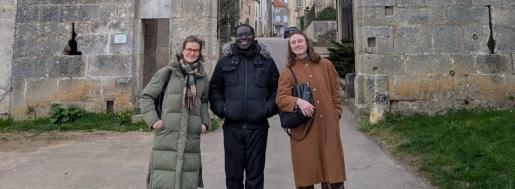 12-Nous-accompagner