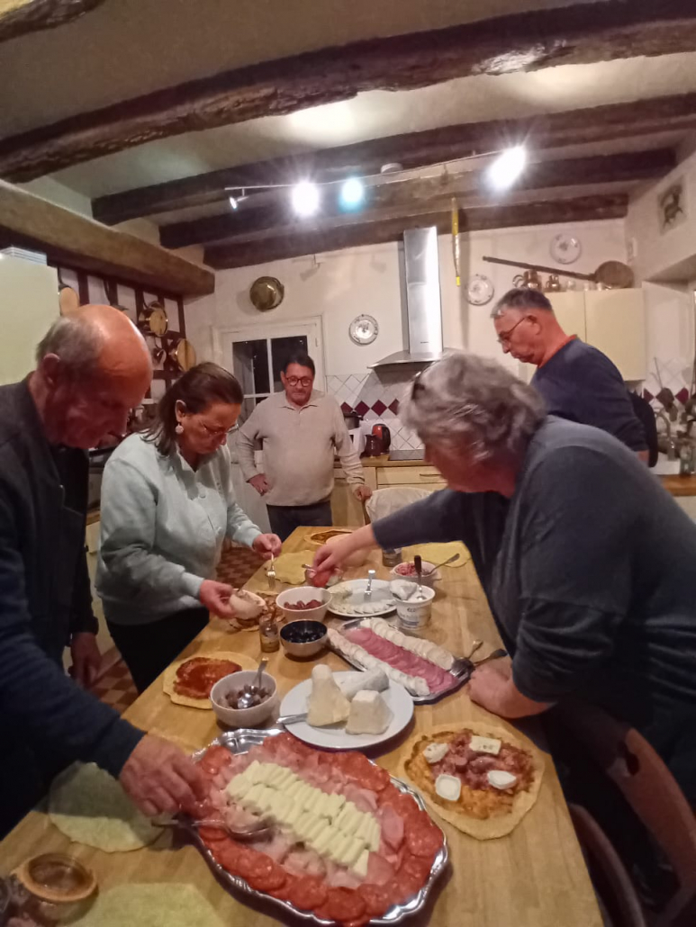 2025-10-19 Lureuil