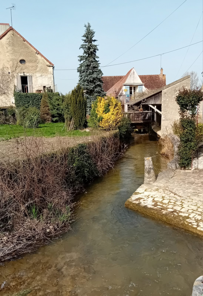 2026-03-08 Chatel (89)