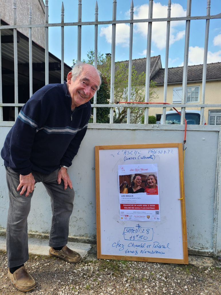 2026-03-29 Mailly