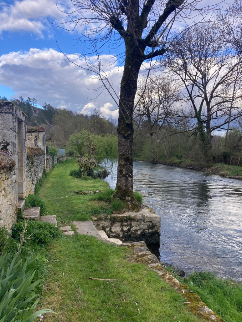 2026-03-29 Mailly (89)
